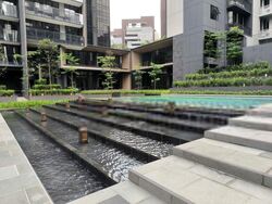 Leedon Green (D10), Condominium #422503841